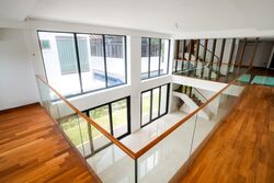 Braddell Heights Estate (D13), Detached #554128531